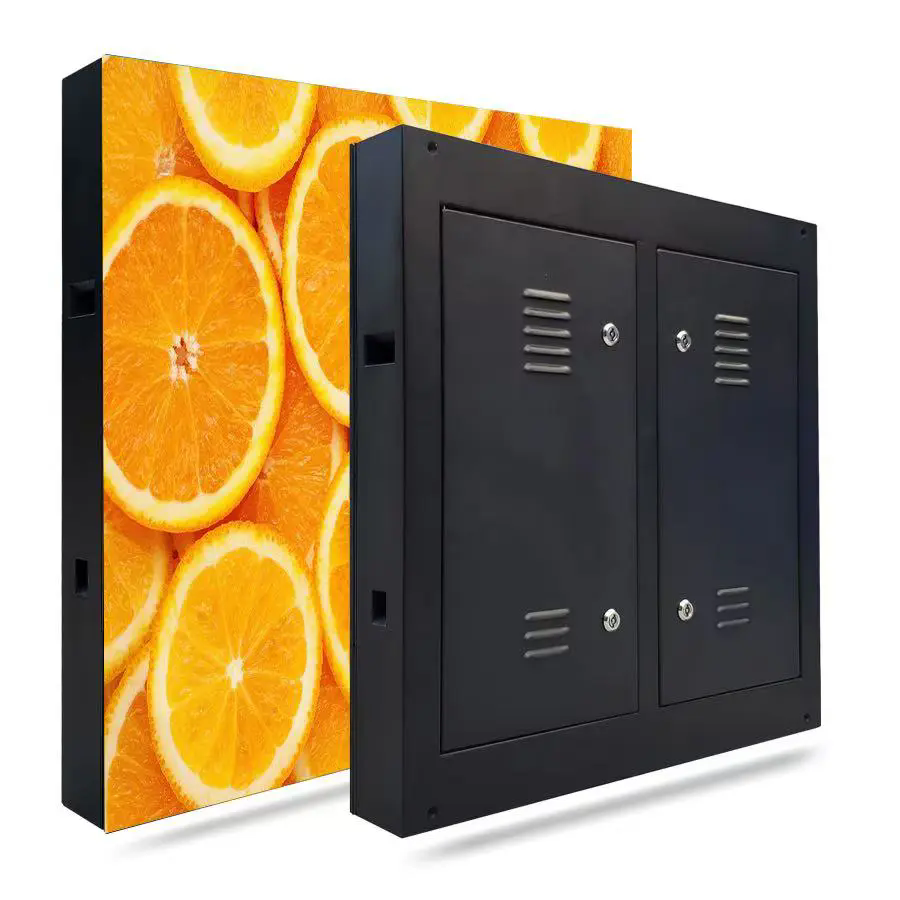 Quid sunt Outdoor Cabinets et cur Important pro Electronic Equipment Protection?
