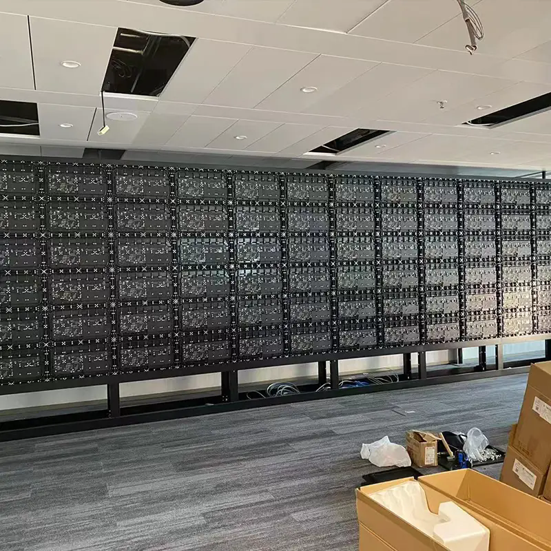 Quomodo ducitur Propono Mons Improve Installation Efficens ac Propono euismod? Quomodo ducitur Propono Mons Improve Installation Efficens ac Propono euismod?