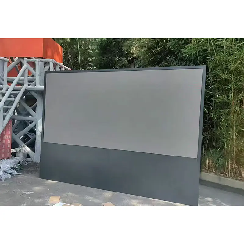 Quomodo facit generalis propositum Outdoor clausurae protegere Outdoor Equipment? Quomodo facit generalis propositum Outdoor clausurae protegere Outdoor Equipment?