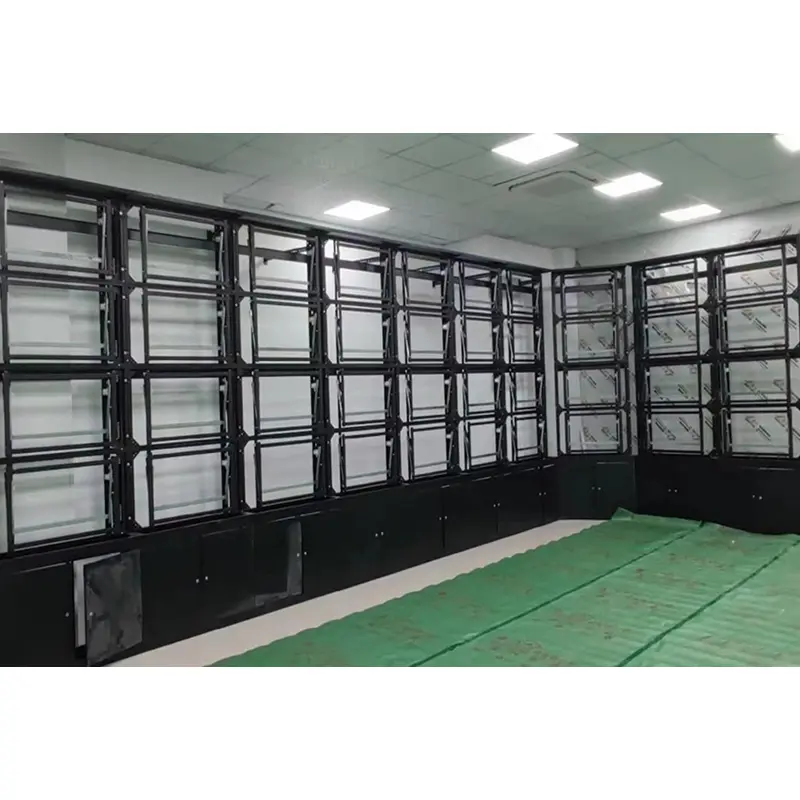 55-inch Video Wall Bracket