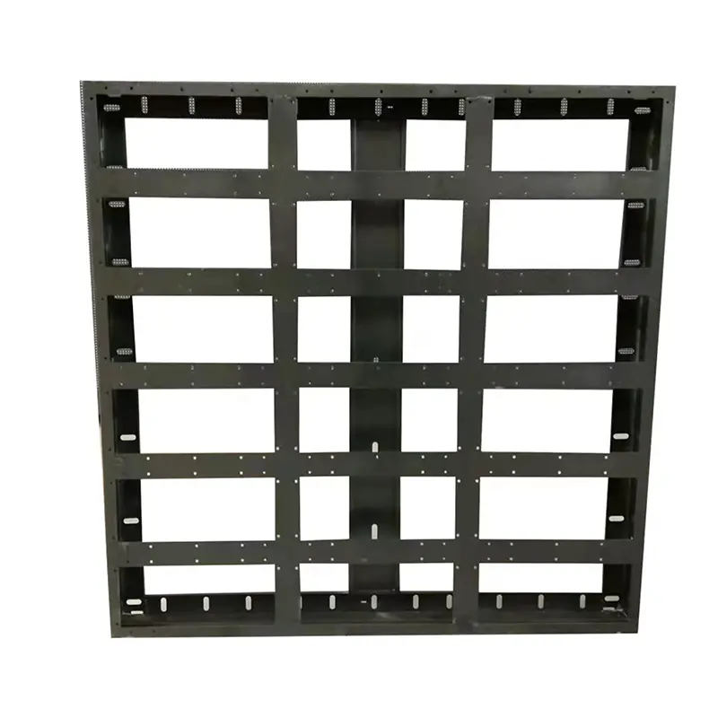 Velit Simple Scrinium